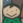 Babye tsu.... also pretend jiro is here