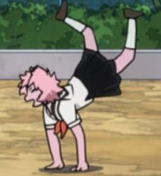 v;