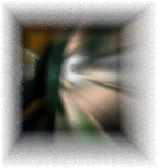 what if instead of tsuyu asui her name was zumuu azuumii and she was all zoomy!!!! what if instead of tsuyu asui her name was zumuu azuumii and she was all zoomy!!!!