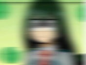 what if instead of tsuyu asui her name was zumuu azuumii and she was all zoomy!!!! what if instead of tsuyu asui her name was zumuu azuumii and she was all zoomy!!!!